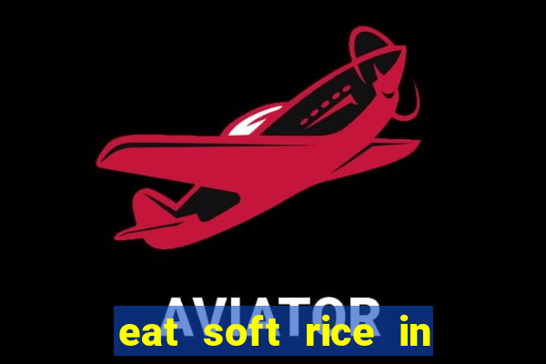 eat soft rice in another world pt br